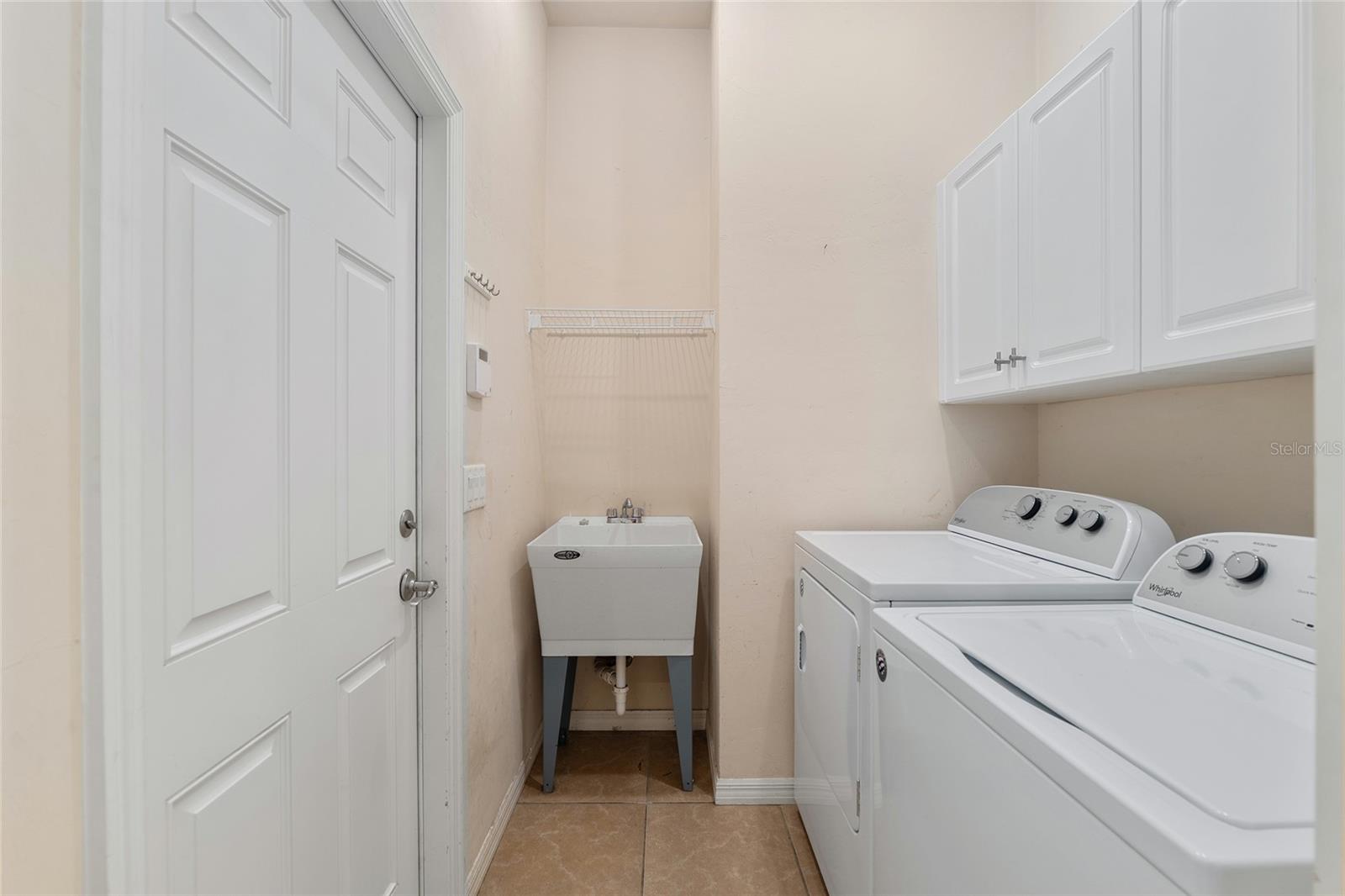 6659 SW 88TH DR, GAINESVILLE, FL, 32608