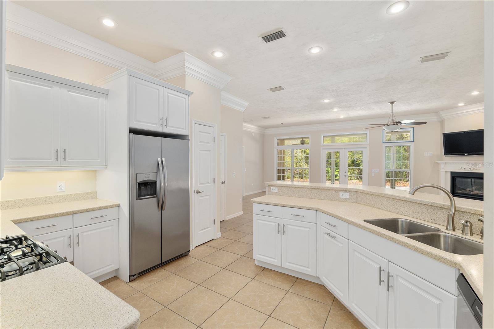 6659 SW 88TH DR, GAINESVILLE, FL, 32608