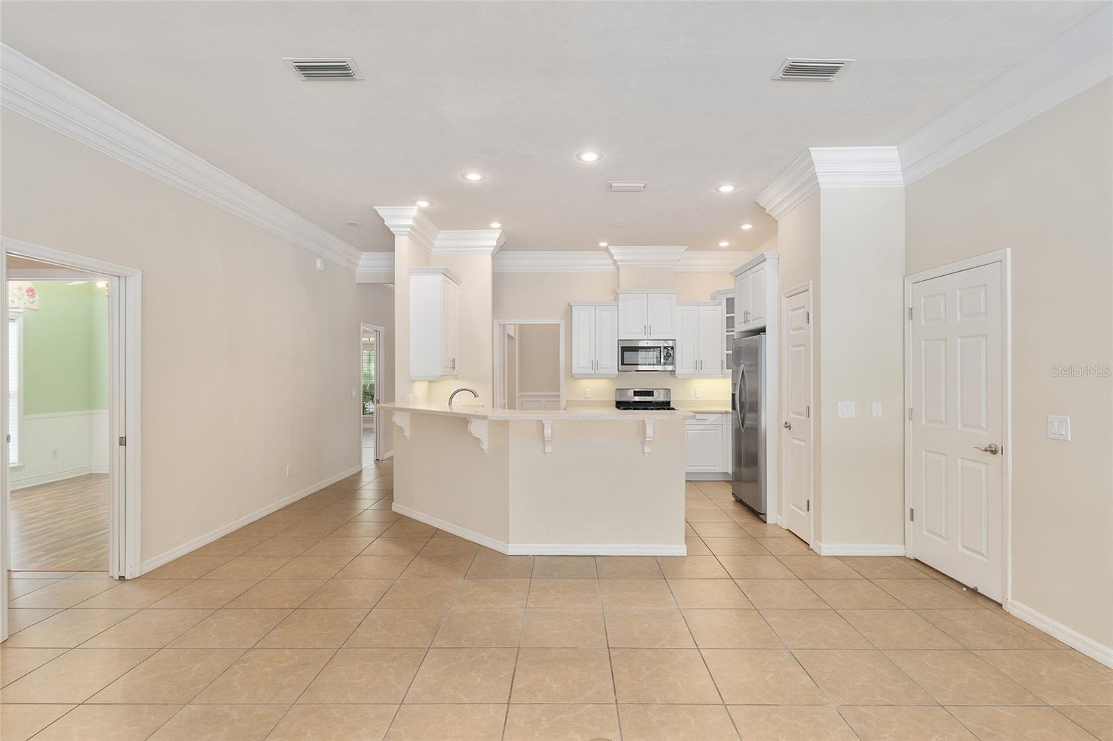 6659 SW 88TH DR, GAINESVILLE, FL, 32608