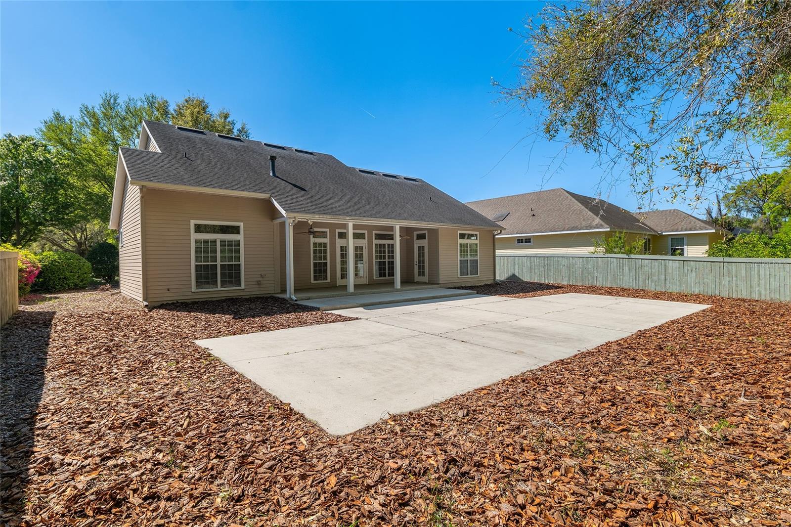 6659 SW 88TH DR, GAINESVILLE, FL, 32608
