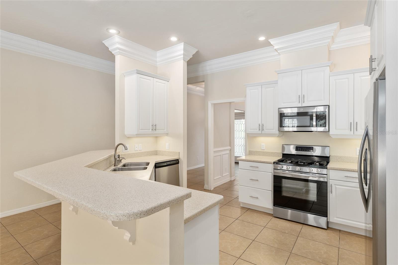 6659 SW 88TH DR, GAINESVILLE, FL, 32608