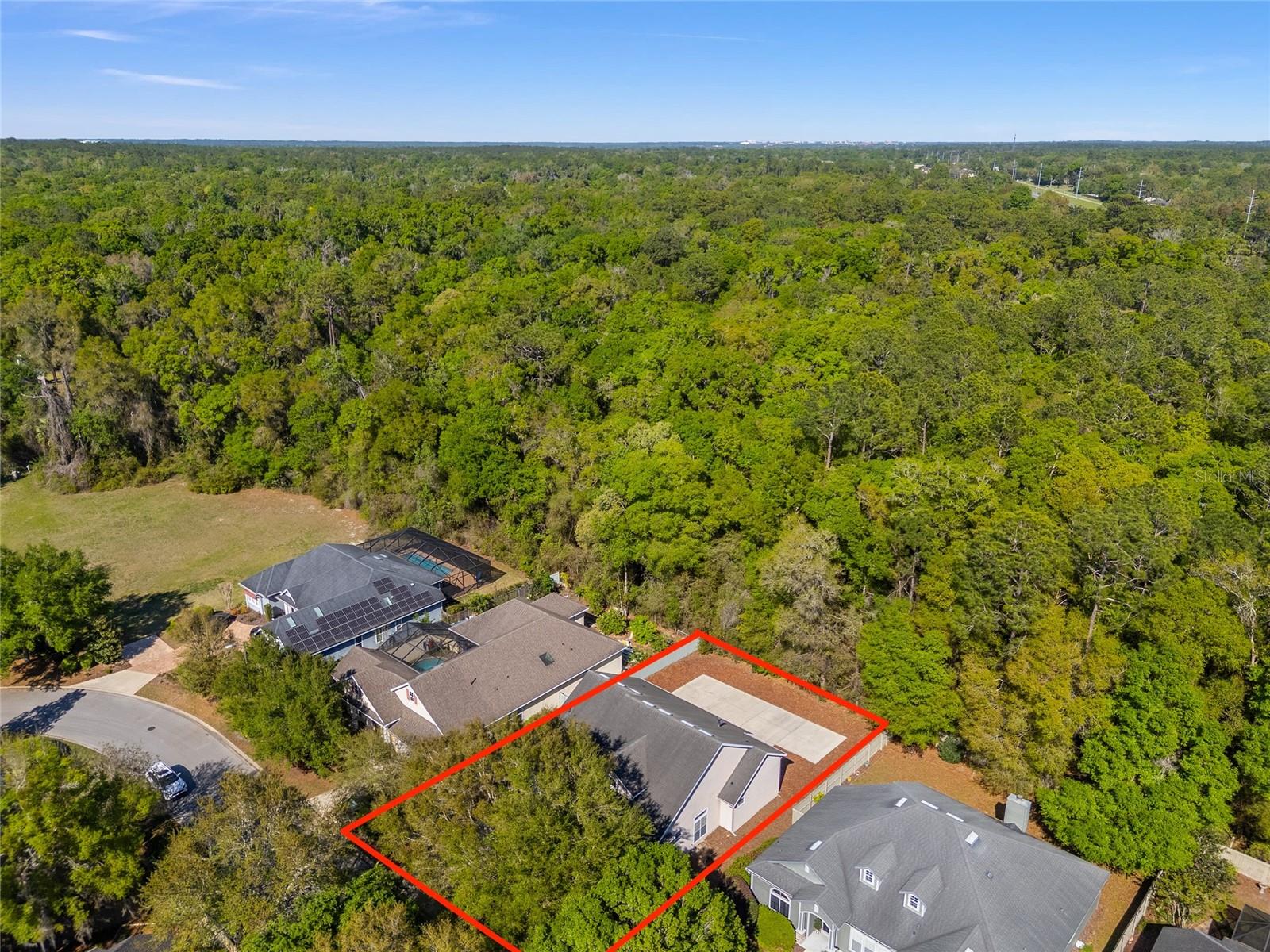 6659 SW 88TH DR, GAINESVILLE, FL, 32608