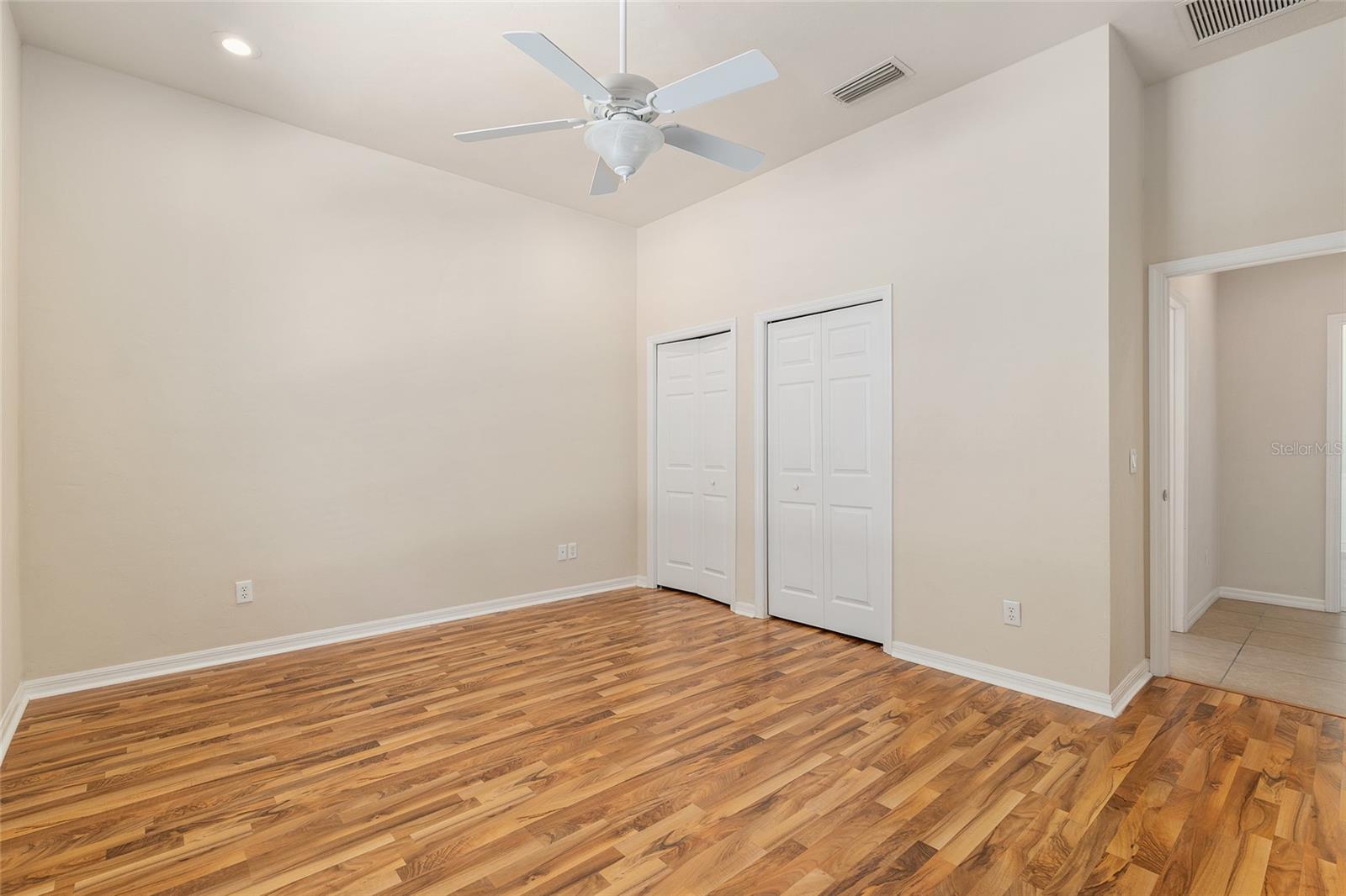 6659 SW 88TH DR, GAINESVILLE, FL, 32608