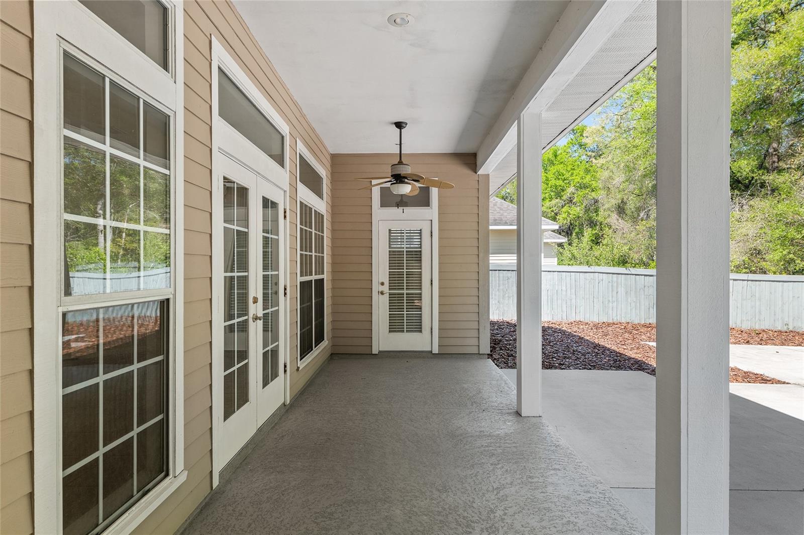 6659 SW 88TH DR, GAINESVILLE, FL, 32608
