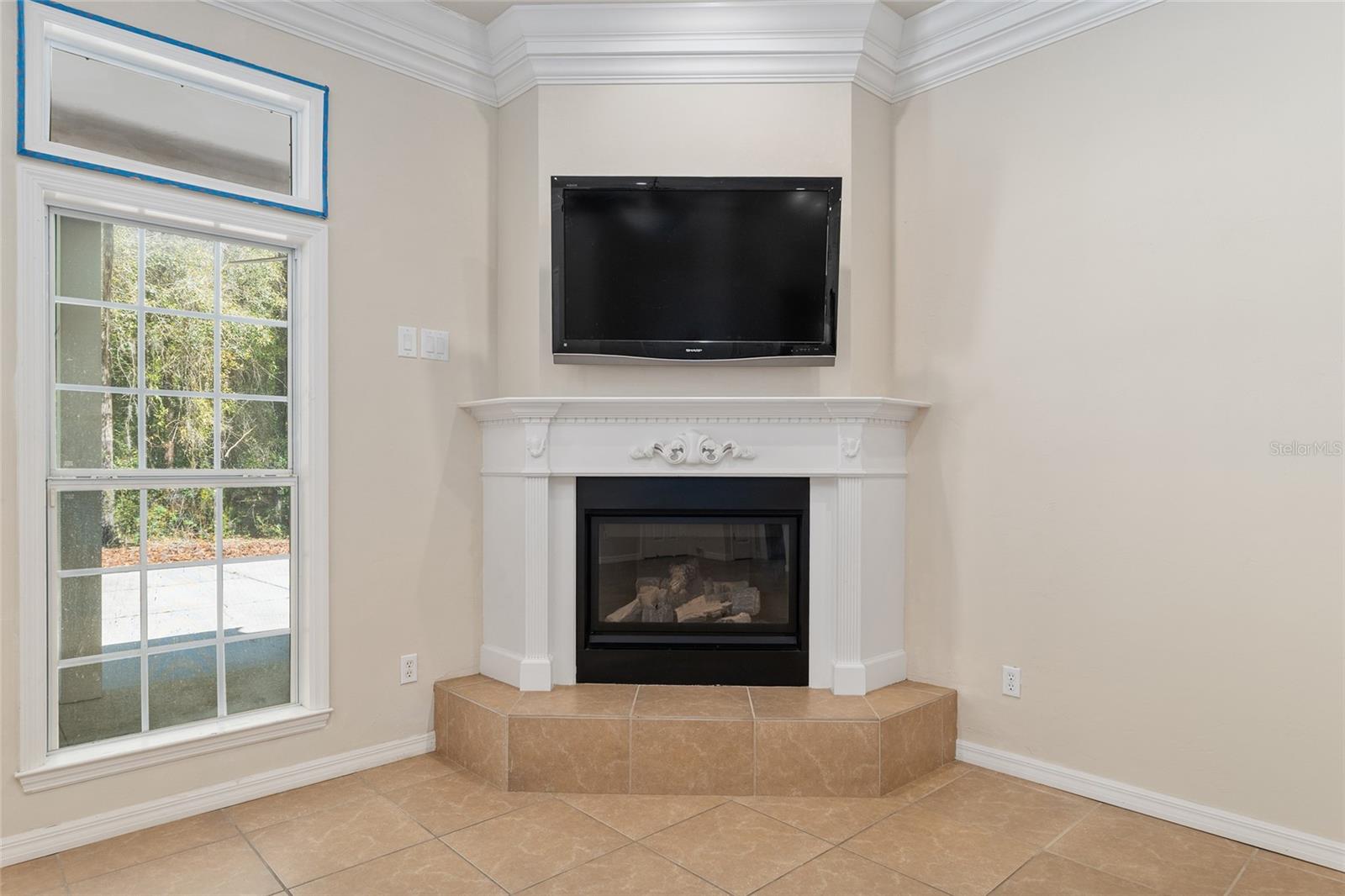 6659 SW 88TH DR, GAINESVILLE, FL, 32608