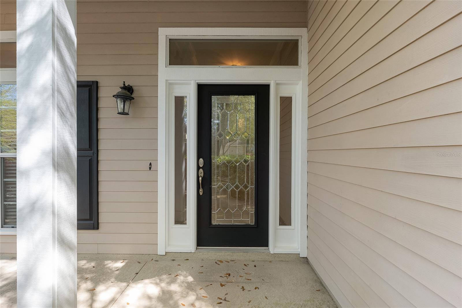 6659 SW 88TH DR, GAINESVILLE, FL, 32608