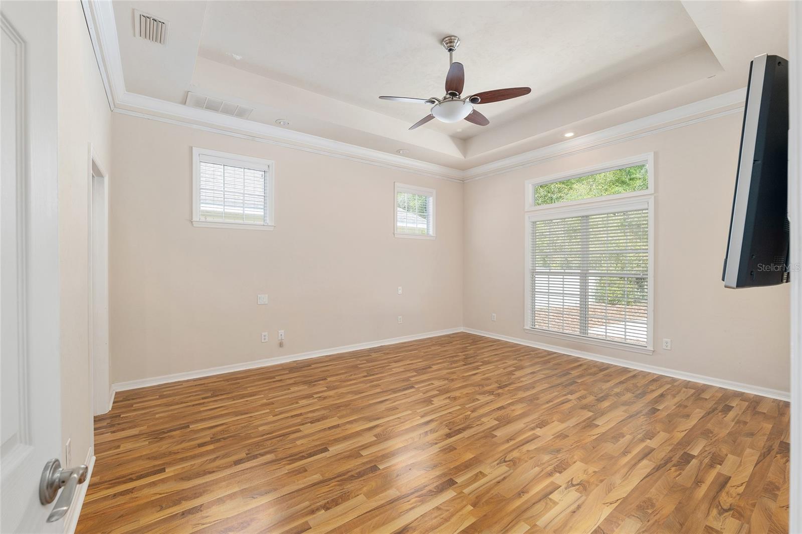 6659 SW 88TH DR, GAINESVILLE, FL, 32608