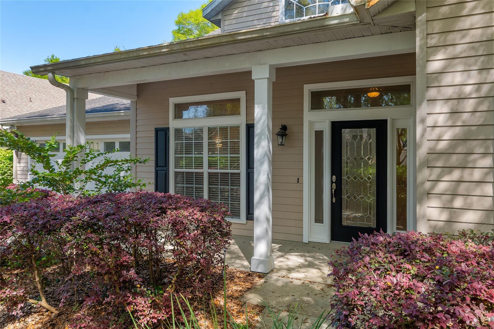 6659 SW 88TH DR, GAINESVILLE, FL, 32608
