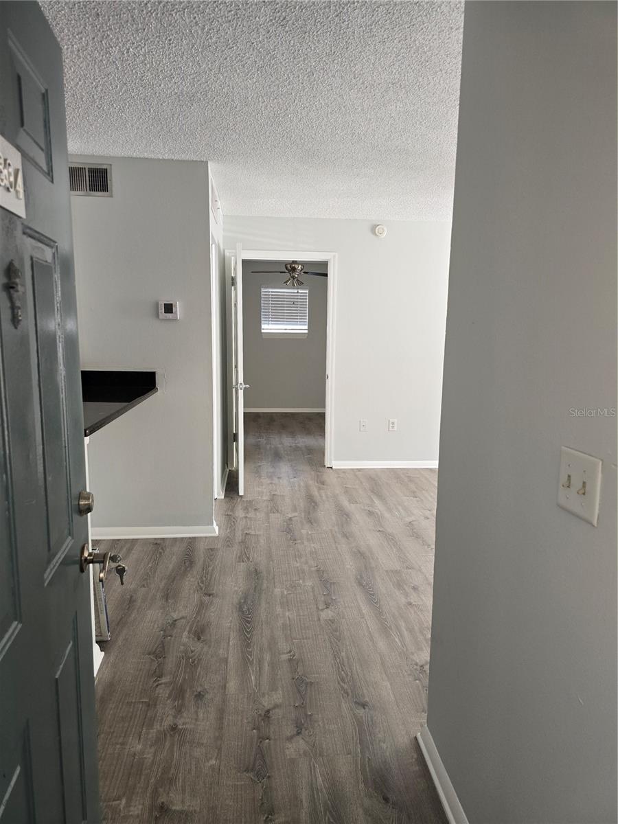 4107 CHATHAM OAK CT #304, TAMPA, FL, 33624