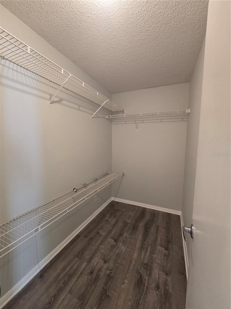 4107 CHATHAM OAK CT #304, TAMPA, FL, 33624