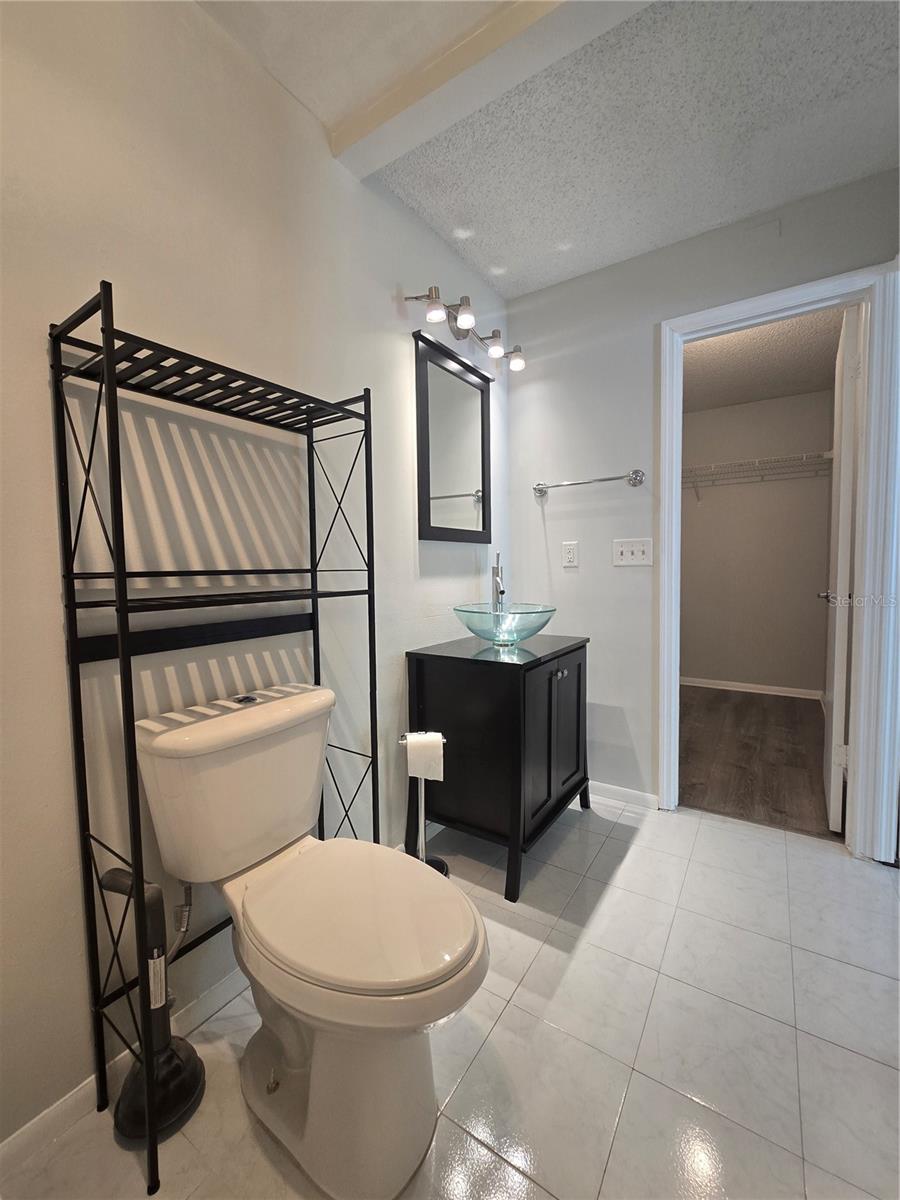 4107 CHATHAM OAK CT #304, TAMPA, FL, 33624