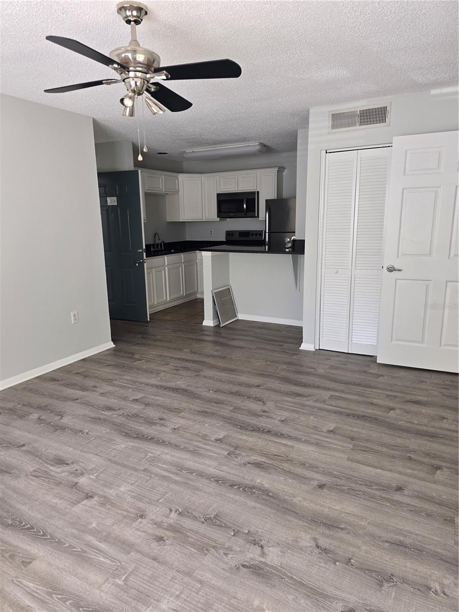 4107 CHATHAM OAK CT #304, TAMPA, FL, 33624