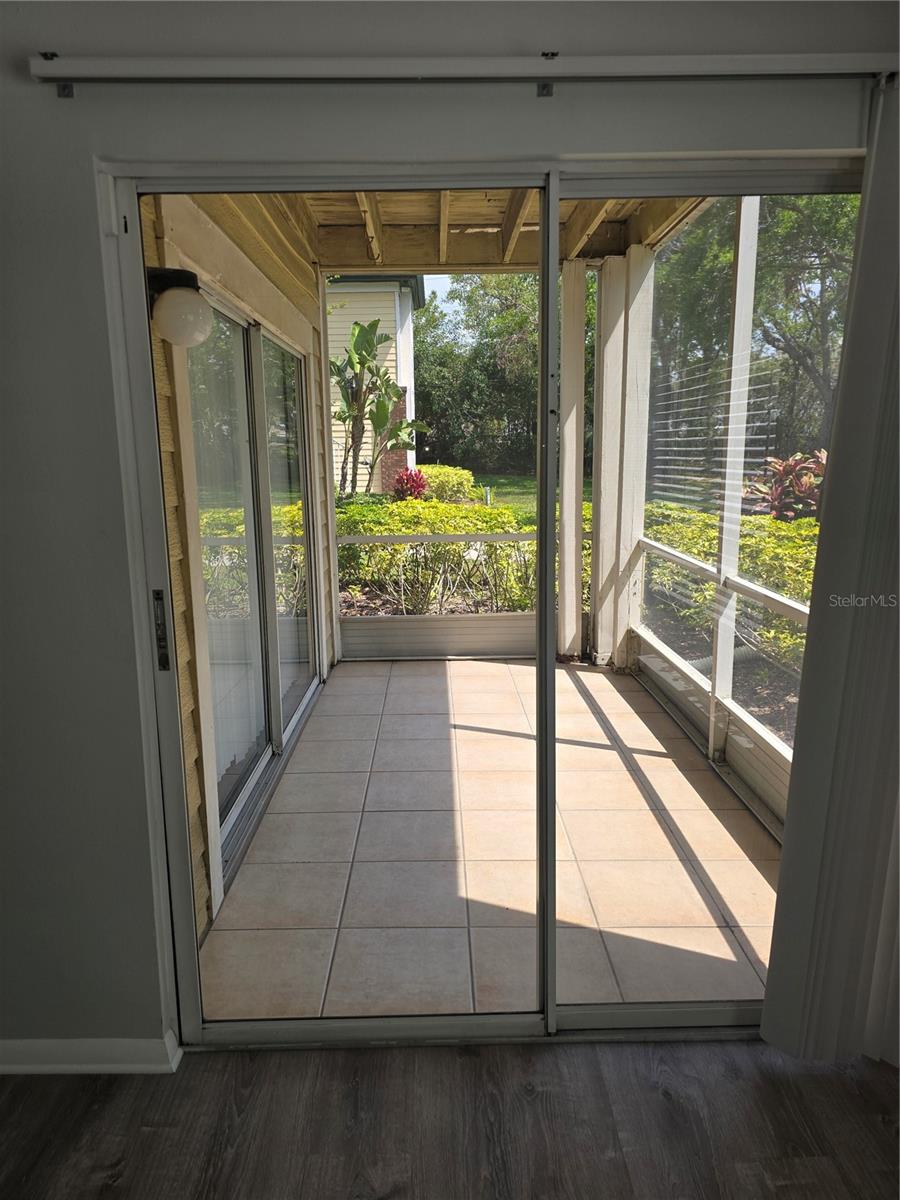 4107 CHATHAM OAK CT #304, TAMPA, FL, 33624