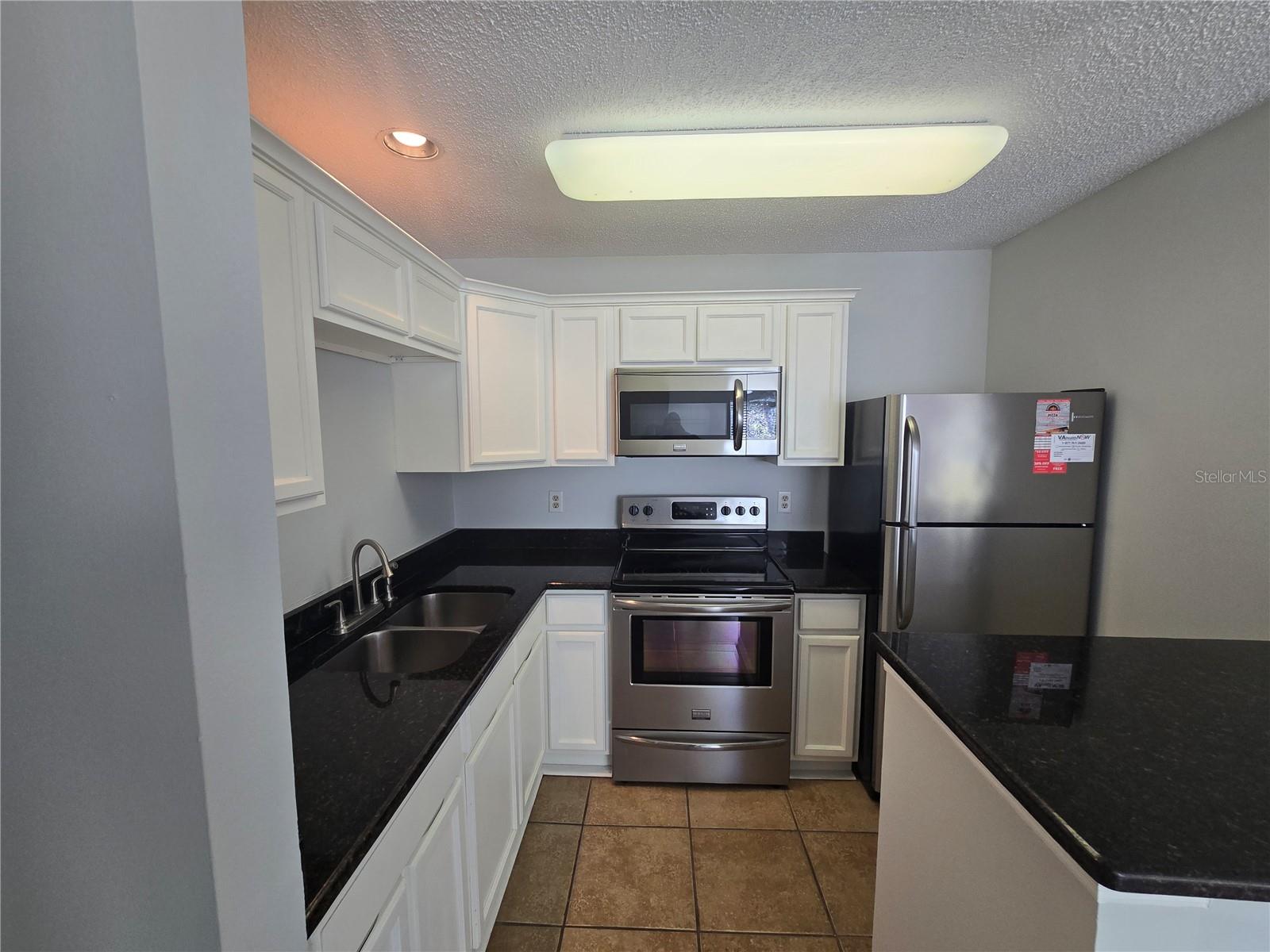 4107 CHATHAM OAK CT #304, TAMPA, FL, 33624