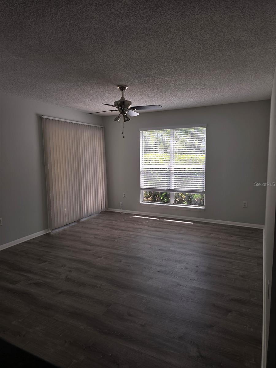4107 CHATHAM OAK CT #304, TAMPA, FL, 33624