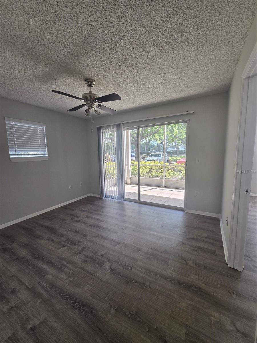 4107 CHATHAM OAK CT #304, TAMPA, FL, 33624
