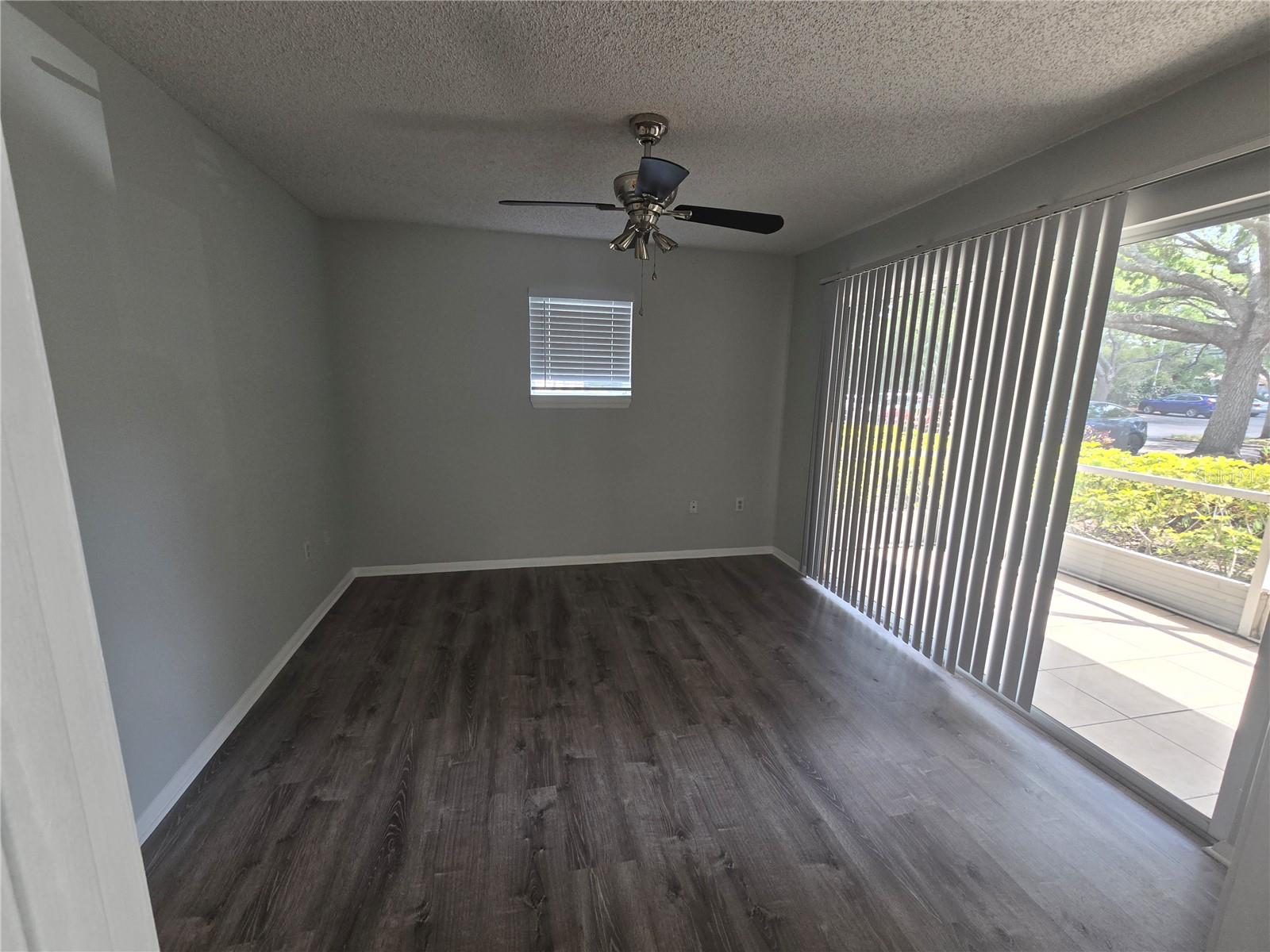 4107 CHATHAM OAK CT #304, TAMPA, FL, 33624