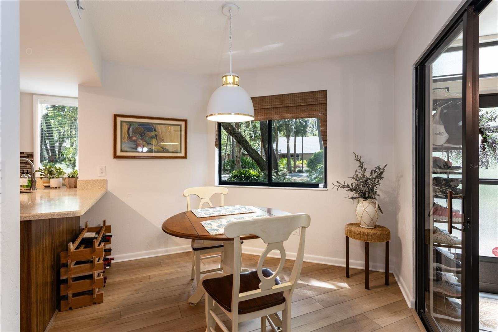 13 OAKMONT CT #13, PALM COAST, FL, 32137