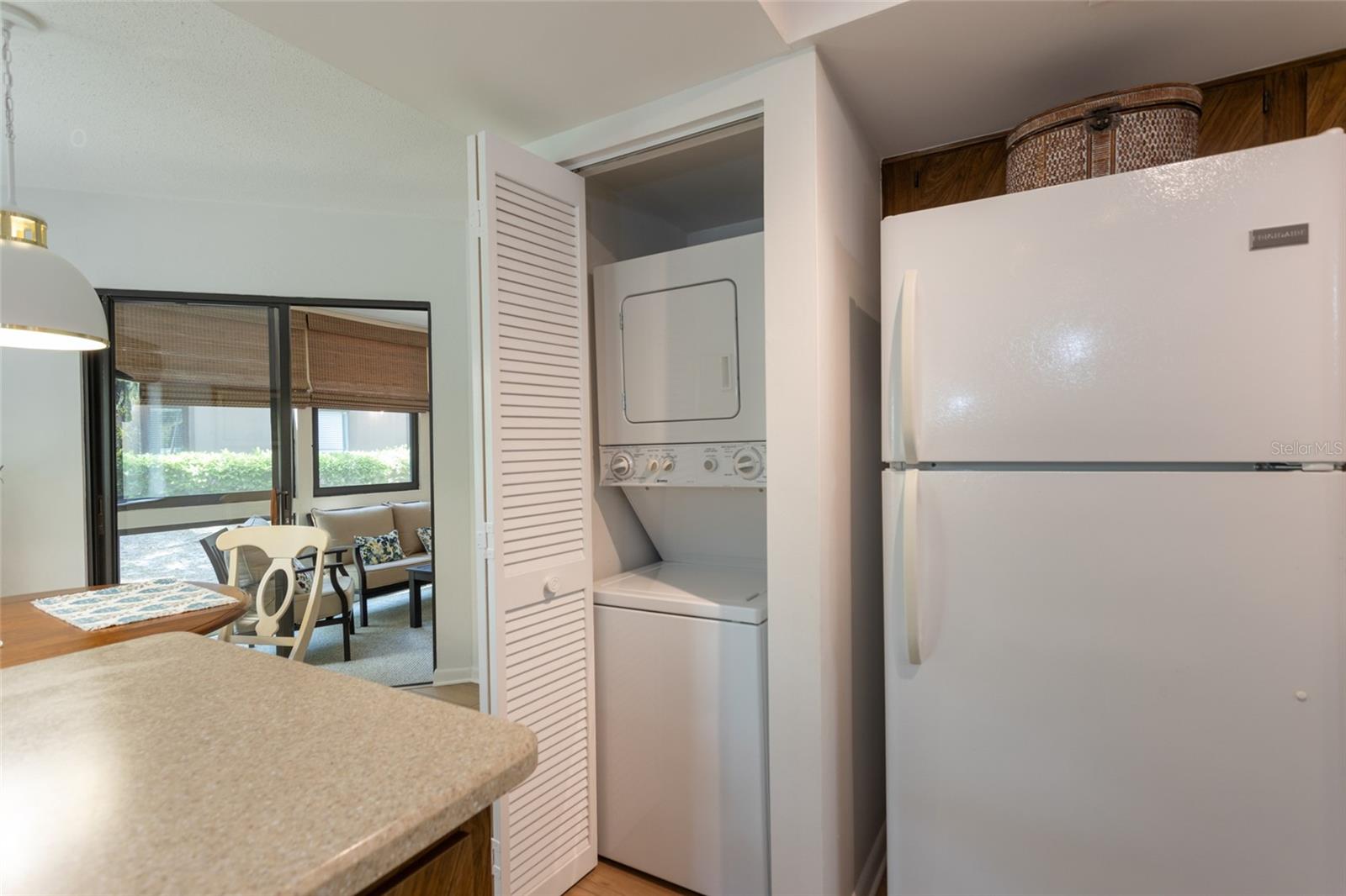 13 OAKMONT CT #13, PALM COAST, FL, 32137