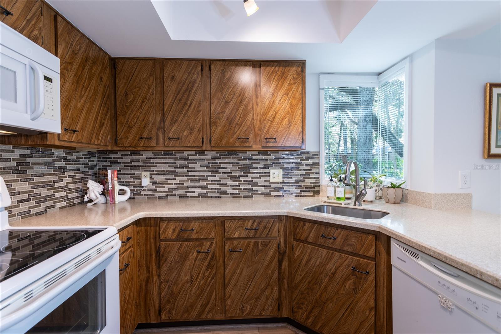 13 OAKMONT CT #13, PALM COAST, FL, 32137