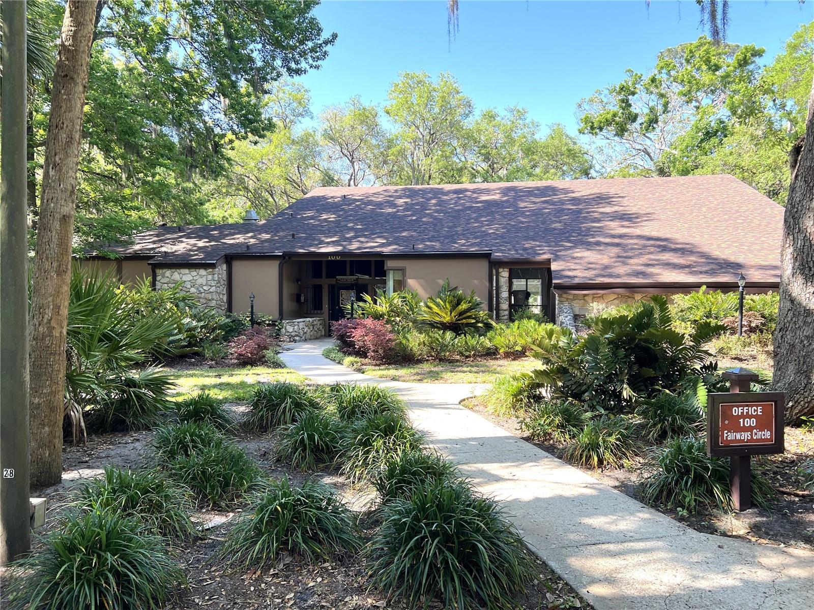 13 OAKMONT CT #13, PALM COAST, FL, 32137