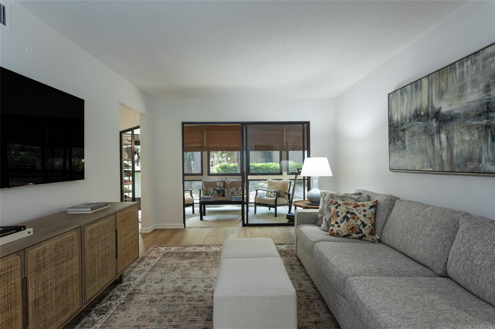 13 OAKMONT CT #13, PALM COAST, FL, 32137