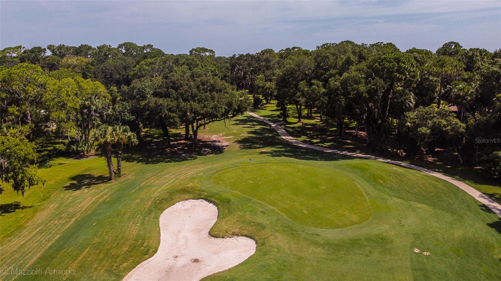 13 OAKMONT CT #13, PALM COAST, FL, 32137