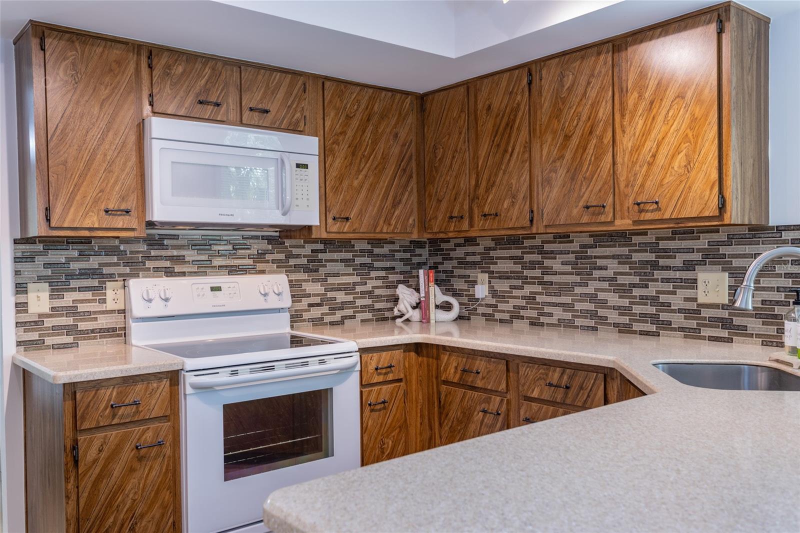 13 OAKMONT CT #13, PALM COAST, FL, 32137