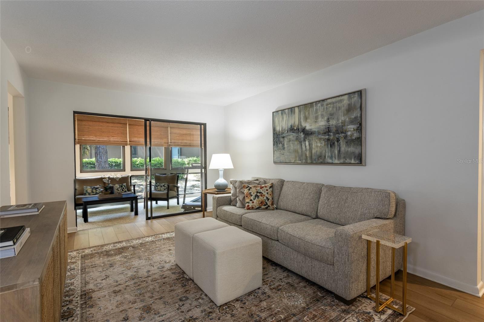 13 OAKMONT CT #13, PALM COAST, FL, 32137