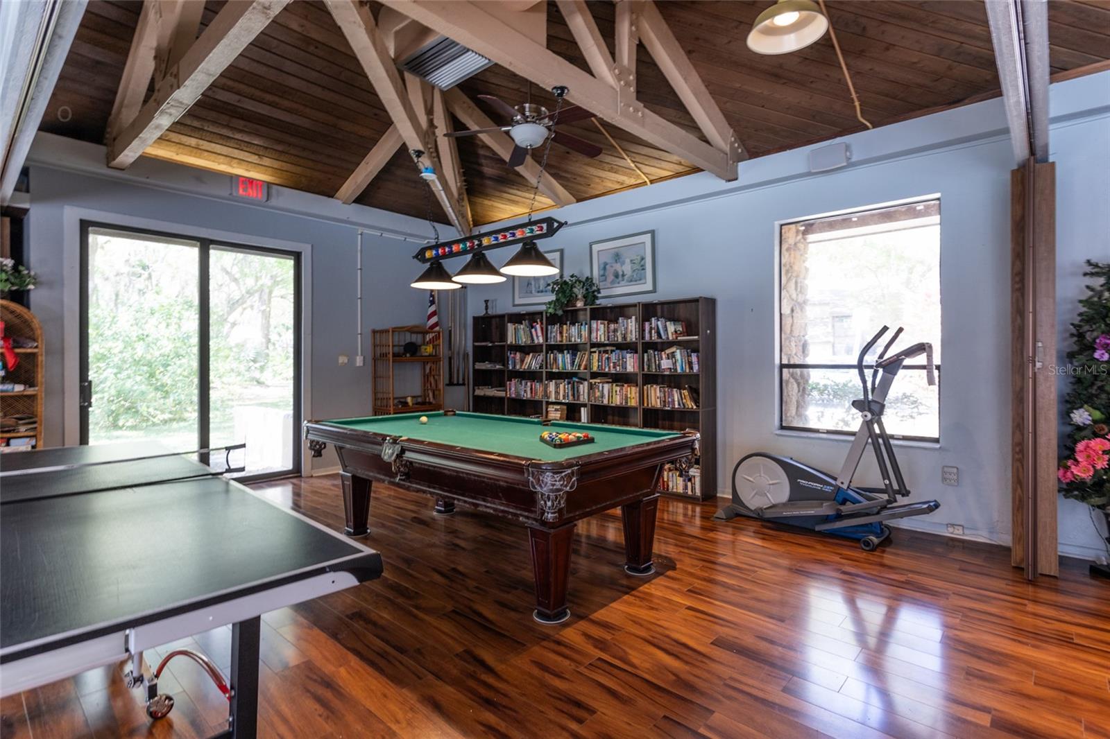 13 OAKMONT CT #13, PALM COAST, FL, 32137