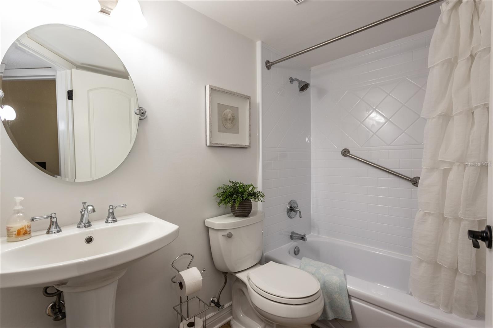 13 OAKMONT CT #13, PALM COAST, FL, 32137