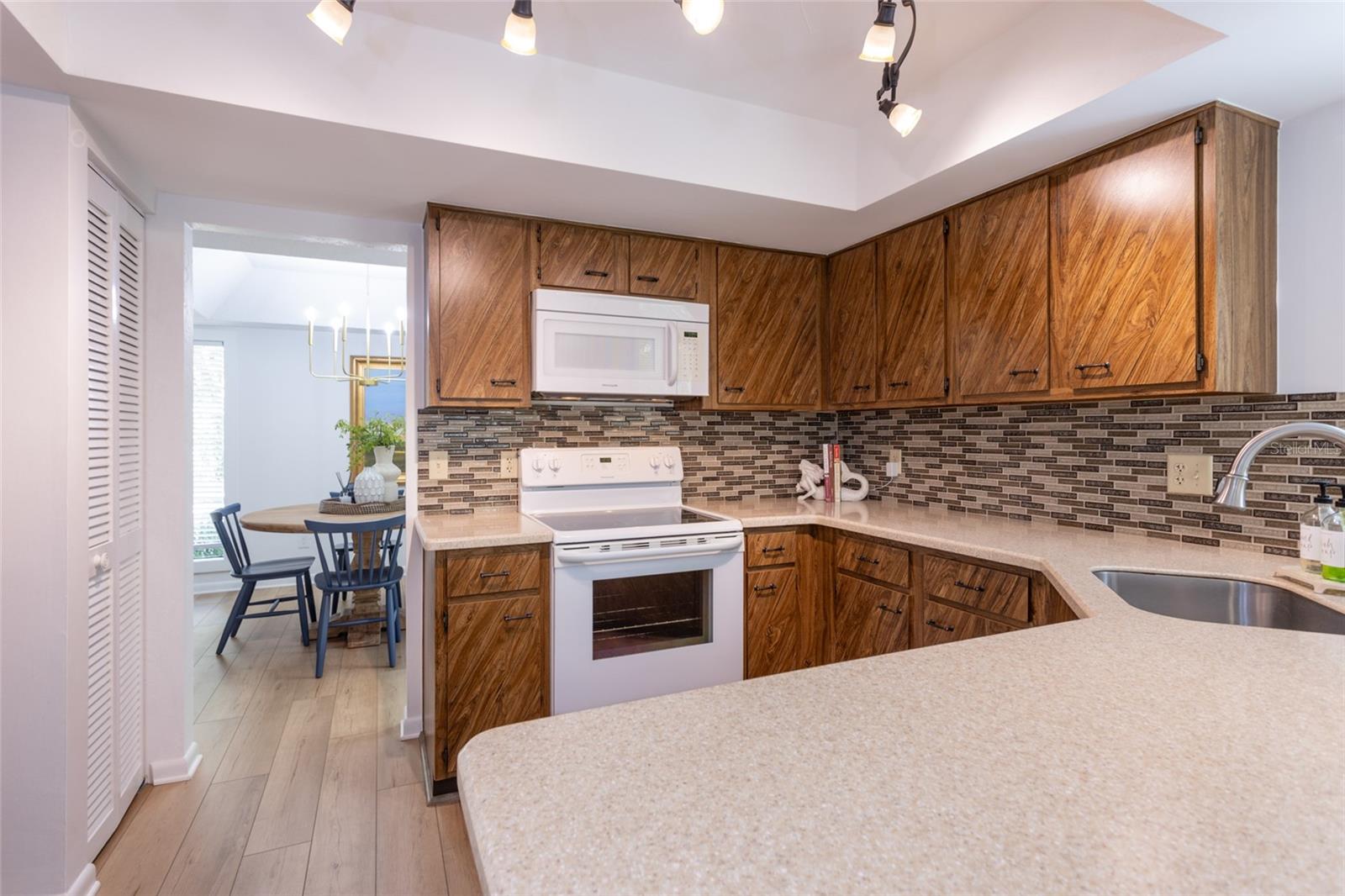 13 OAKMONT CT #13, PALM COAST, FL, 32137