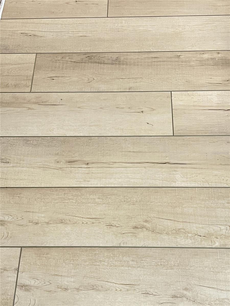 13 OAKMONT CT #13, PALM COAST, FL, 32137