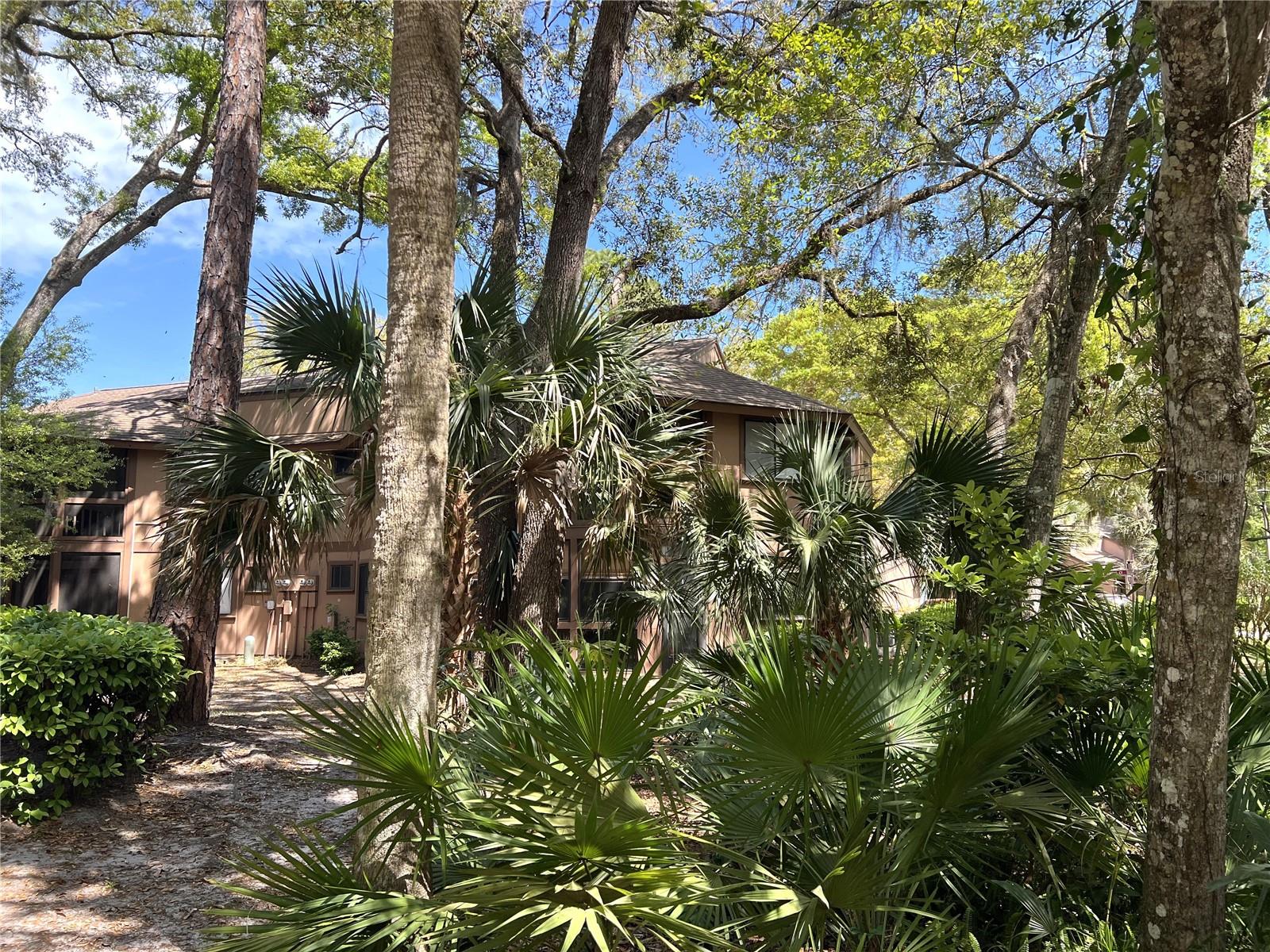 13 OAKMONT CT #13, PALM COAST, FL, 32137