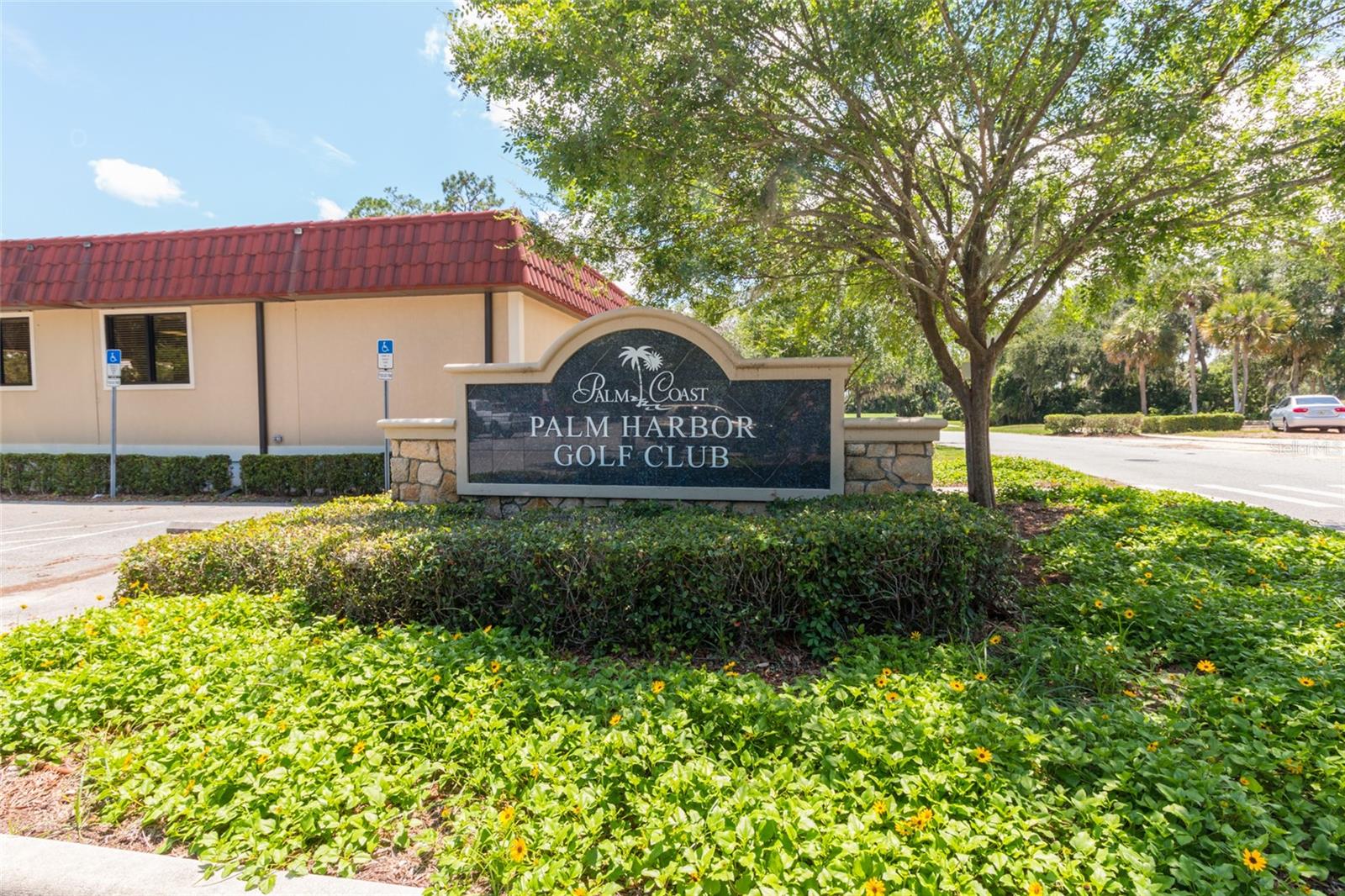 13 OAKMONT CT #13, PALM COAST, FL, 32137