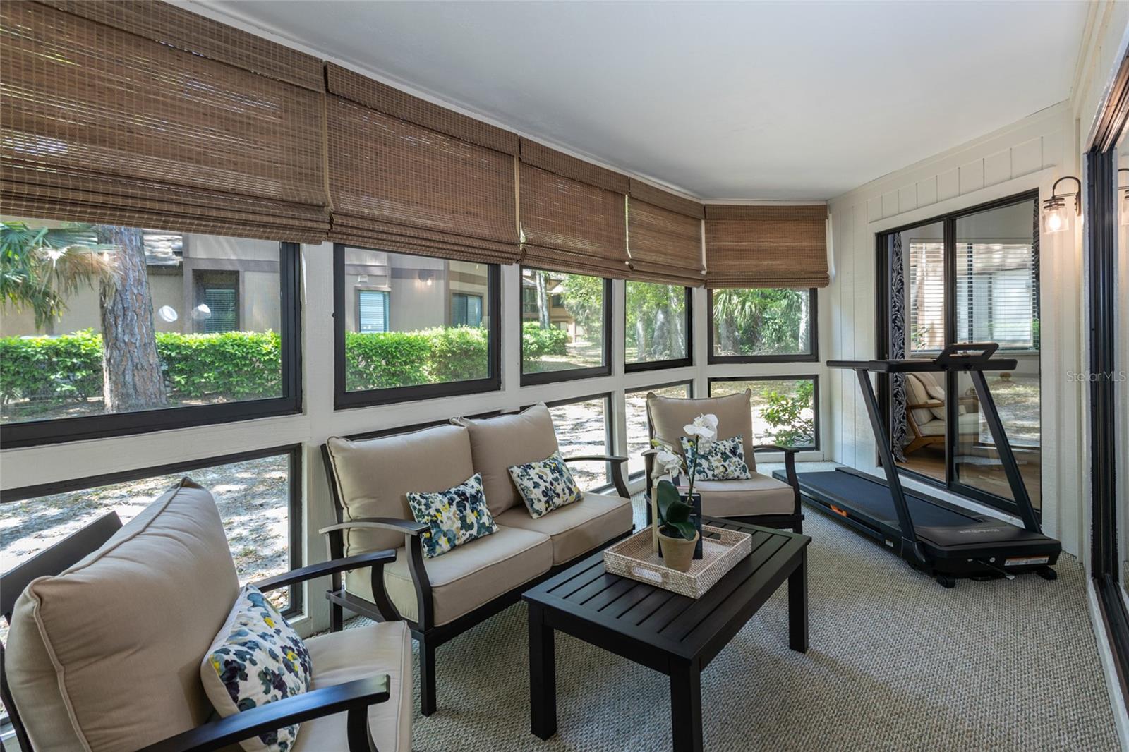 13 OAKMONT CT #13, PALM COAST, FL, 32137