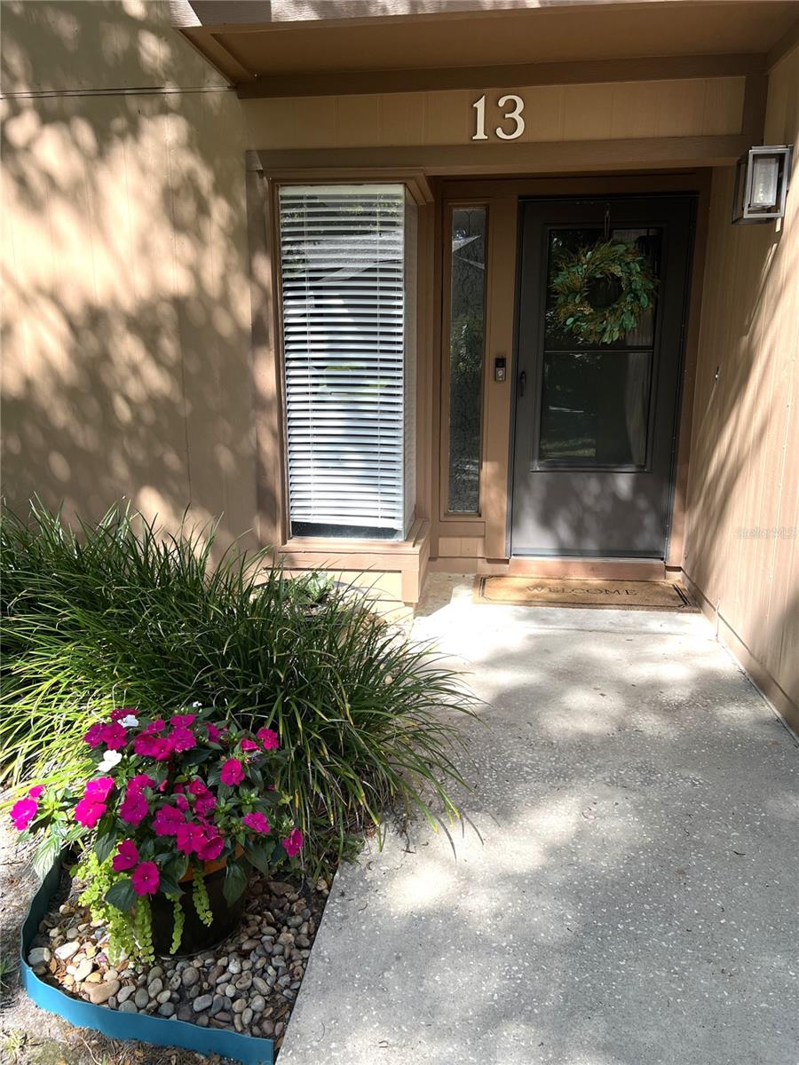 13 OAKMONT CT #13, PALM COAST, FL, 32137