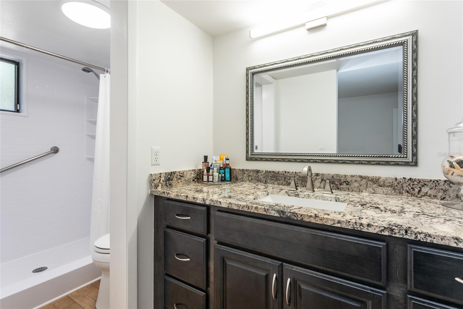 13 OAKMONT CT #13, PALM COAST, FL, 32137