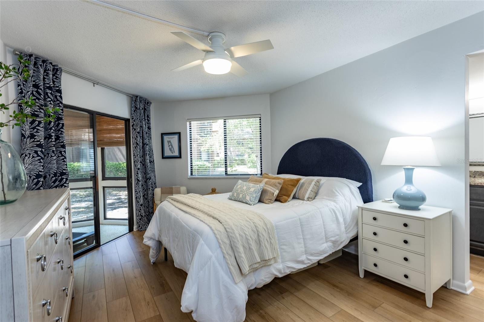 13 OAKMONT CT #13, PALM COAST, FL, 32137