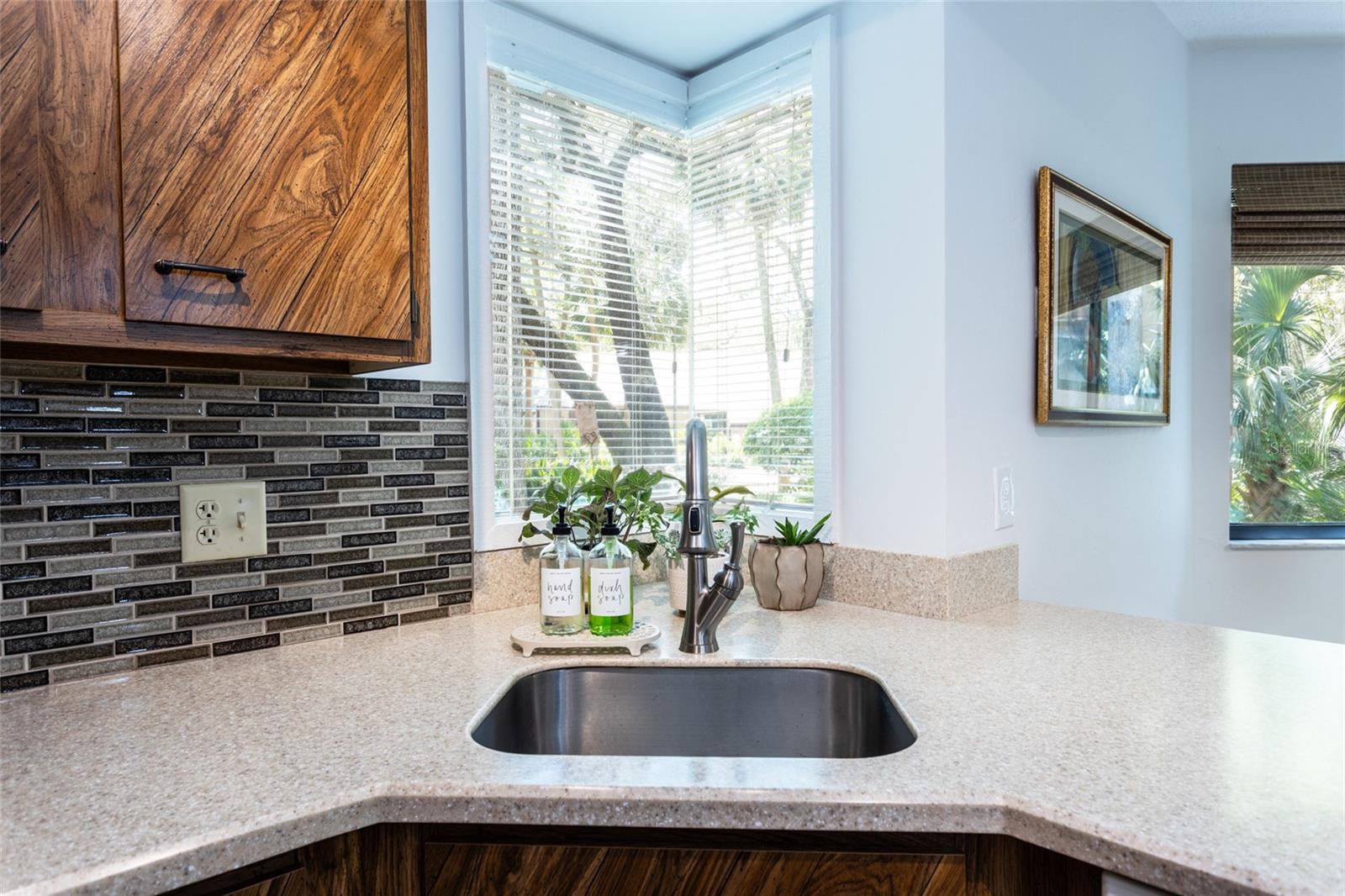 13 OAKMONT CT #13, PALM COAST, FL, 32137