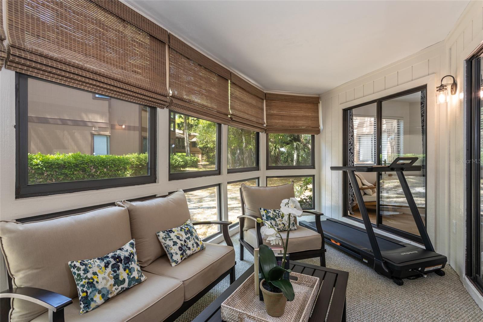 13 OAKMONT CT #13, PALM COAST, FL, 32137