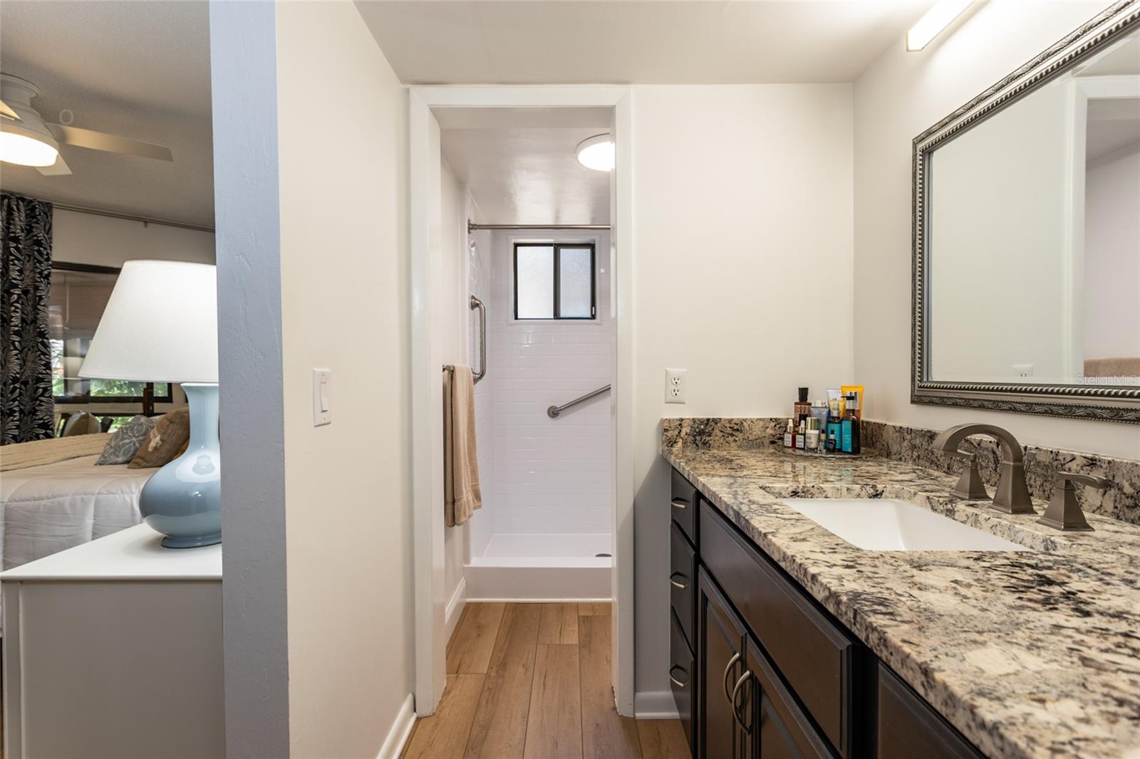 13 OAKMONT CT #13, PALM COAST, FL, 32137