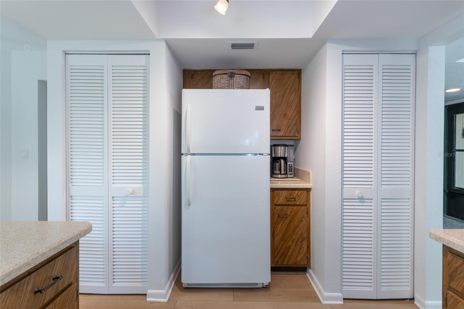 13 OAKMONT CT #13, PALM COAST, FL, 32137