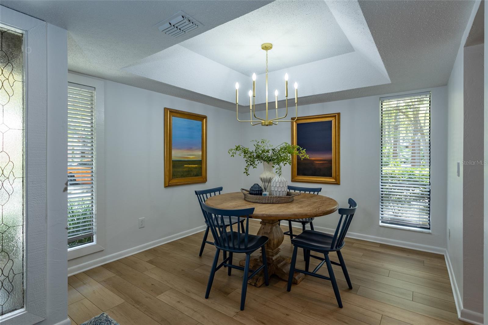 13 OAKMONT CT #13, PALM COAST, FL, 32137