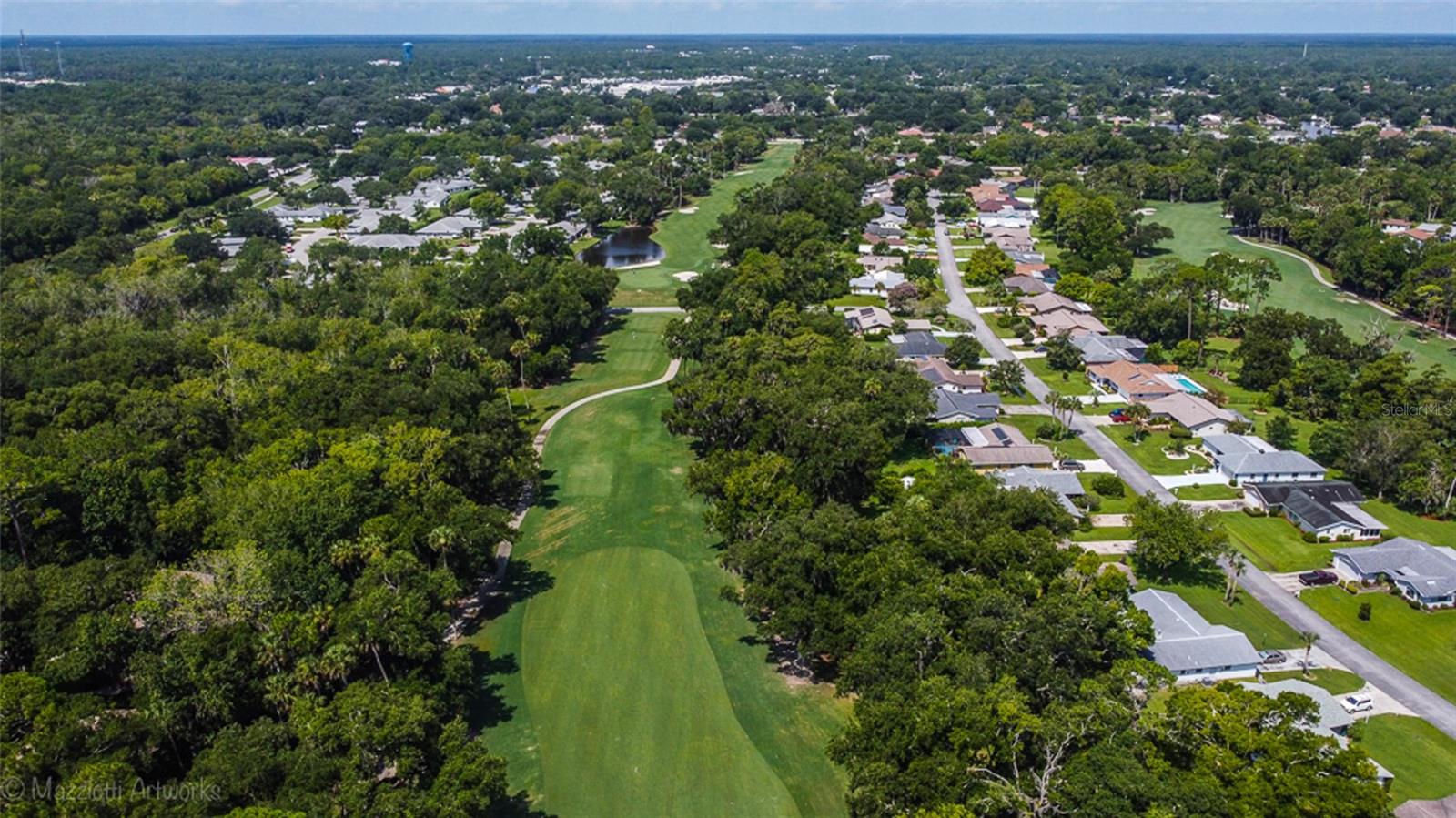 13 OAKMONT CT #13, PALM COAST, FL, 32137