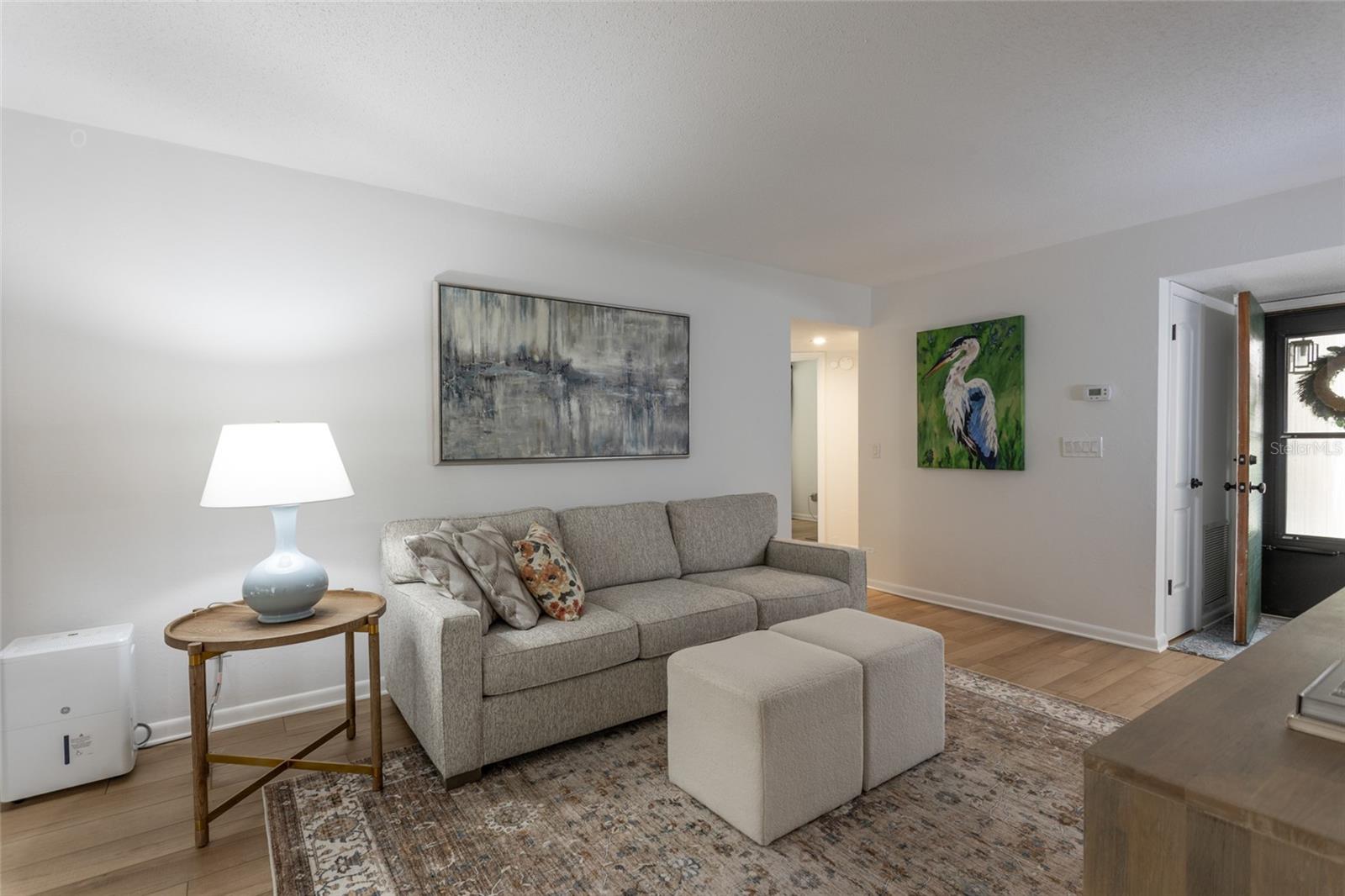 13 OAKMONT CT #13, PALM COAST, FL, 32137