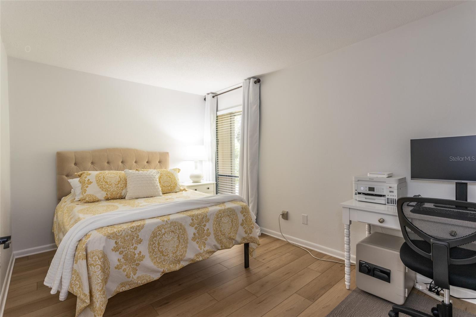 13 OAKMONT CT #13, PALM COAST, FL, 32137