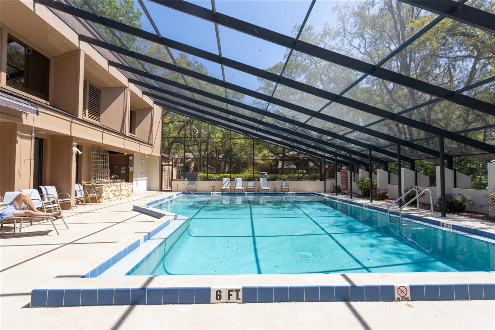 13 OAKMONT CT #13, PALM COAST, FL, 32137