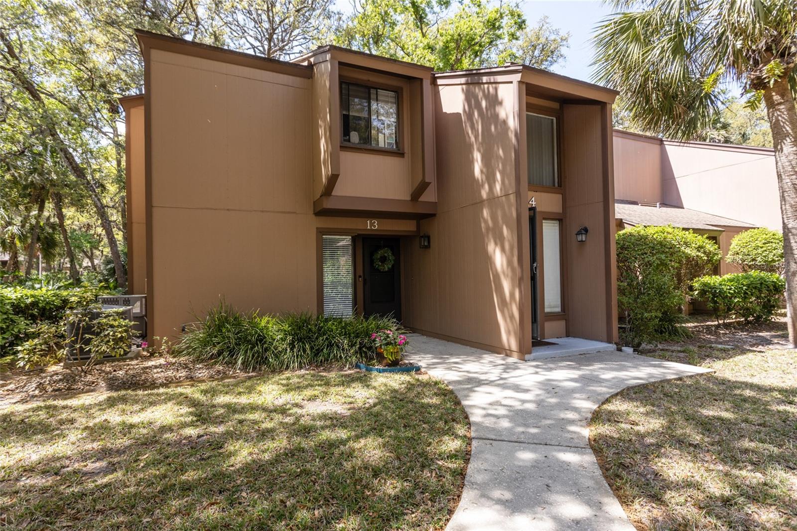 13 OAKMONT CT #13, PALM COAST, FL, 32137