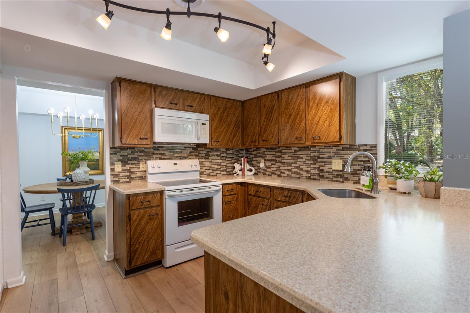 13 OAKMONT CT #13, PALM COAST, FL, 32137